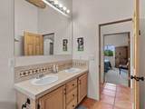 3 Rolling Sage Ln - Photo 29