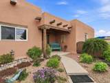 3 Rolling Sage Ln - Photo 3