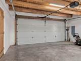 3 Rolling Sage Ln - Photo 32
