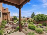 3 Rolling Sage Ln - Photo 33