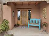 3 Rolling Sage Ln - Photo 34