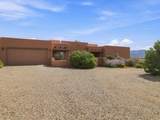 3 Rolling Sage Ln - Photo 35