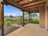 3 Rolling Sage Ln - Photo 36