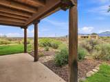 3 Rolling Sage Ln - Photo 37