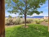 3 Rolling Sage Ln - Photo 38
