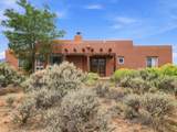 3 Rolling Sage Ln - Photo 39