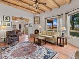 3 Rolling Sage Ln - Photo 4