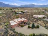 3 Rolling Sage Ln - Photo 40