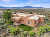 3 Rolling Sage Ln - Photo 41