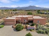 3 Rolling Sage Ln - Photo 42