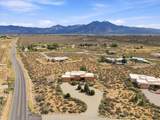 3 Rolling Sage Ln - Photo 43