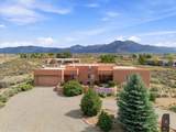3 Rolling Sage Ln - Photo 44