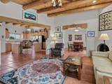 3 Rolling Sage Ln - Photo 5