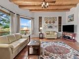 3 Rolling Sage Ln - Photo 6
