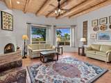 3 Rolling Sage Ln - Photo 7
