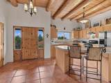 3 Rolling Sage Ln - Photo 8