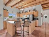 3 Rolling Sage Ln - Photo 9