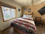 90 N Independence Trail 5 - Photo 1