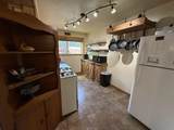 90 N Independence Trail 5 - Photo 10