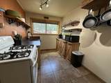 90 N Independence Trail 5 - Photo 11