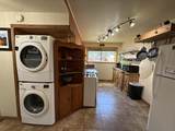 90 N Independence Trail 5 - Photo 13