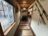 90 N Independence Trail 5 - Photo 14