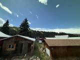 90 N Independence Trail 5 - Photo 15