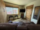 90 N Independence Trail 5 - Photo 4