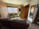 90 N Independence Trail 5 - Photo 5