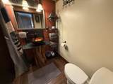 90 N Independence Trail 5 - Photo 6