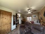90 N Independence Trail 5 - Photo 8