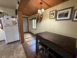 90 N Independence Trail 5 - Photo 9
