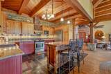 28 Snowmass Rd - Photo 10
