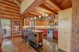 28 Snowmass Rd - Photo 11