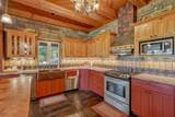 28 Snowmass Rd - Photo 12