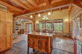 28 Snowmass Rd - Photo 13