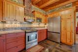 28 Snowmass Rd - Photo 14