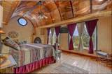 28 Snowmass Rd - Photo 15