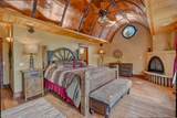 28 Snowmass Rd - Photo 16