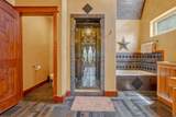 28 Snowmass Rd - Photo 17