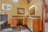 28 Snowmass Rd - Photo 18