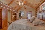 28 Snowmass Rd - Photo 19