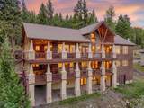 28 Snowmass Rd - Photo 2