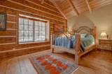 28 Snowmass Rd - Photo 20