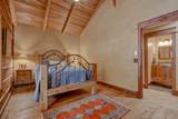 28 Snowmass Rd - Photo 21