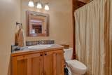 28 Snowmass Rd - Photo 22