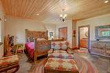 28 Snowmass Rd - Photo 23