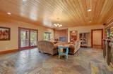 28 Snowmass Rd - Photo 24