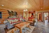 28 Snowmass Rd - Photo 25