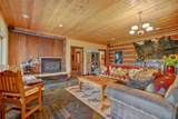 28 Snowmass Rd - Photo 26